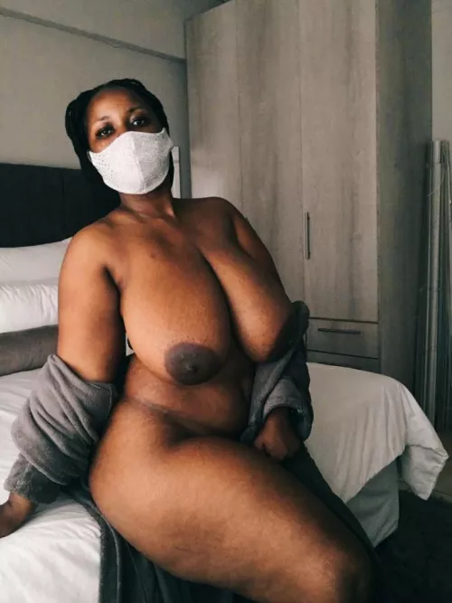 Everything proportional