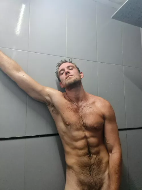 Explicit enough. Enjoy your weekend !