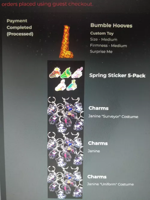 Finally got into the customs queue 😁