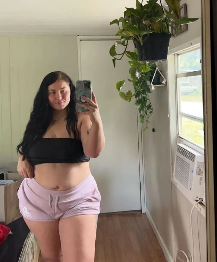 First find your ''why'' then let hustle be your ''How''