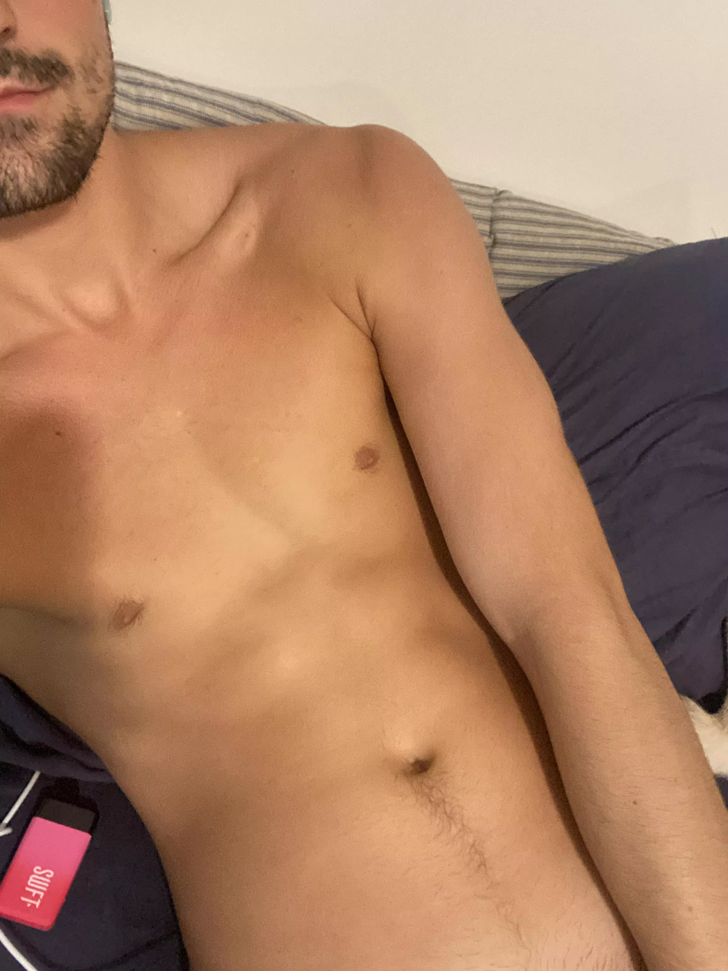 Fit 23 M with a small D looking for verbal hung guys to humiliate and degrade me sc:Kyzane13