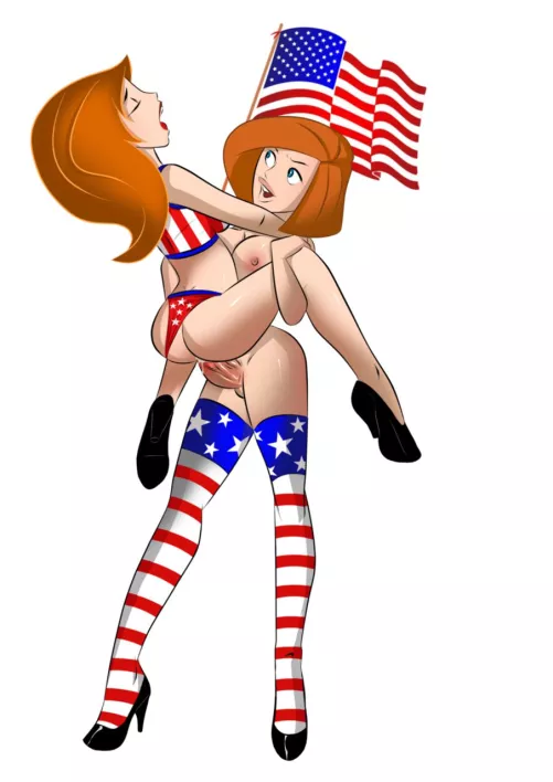 Flag Pole (Phillip-the-2)