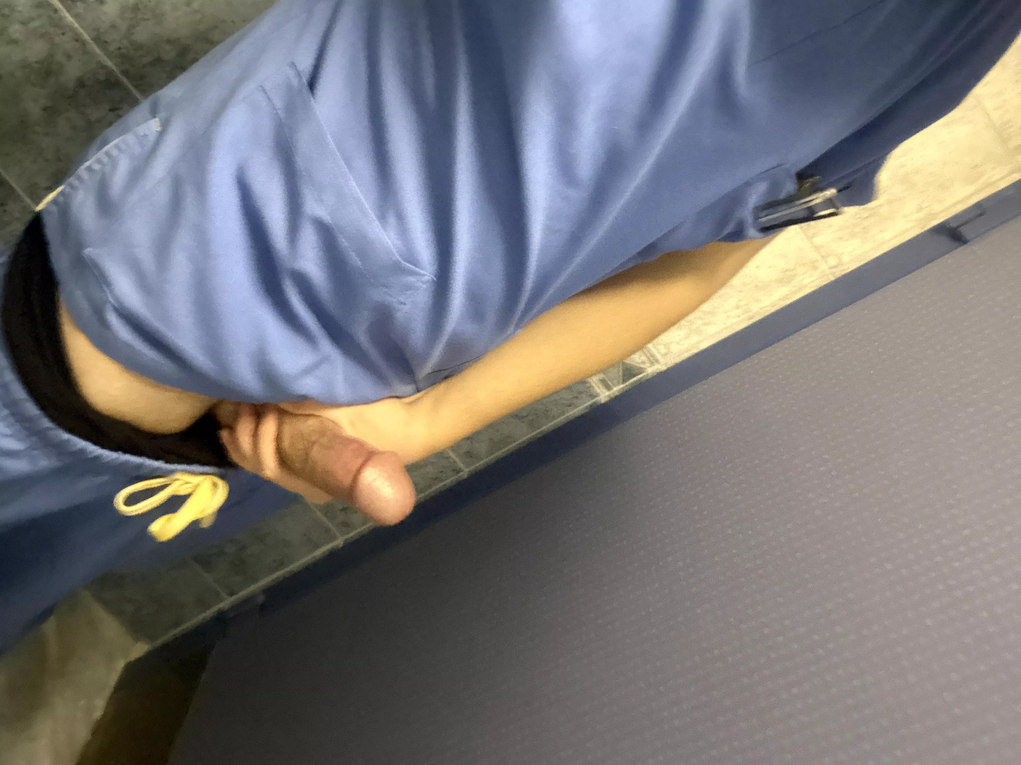 Good place to get rating?