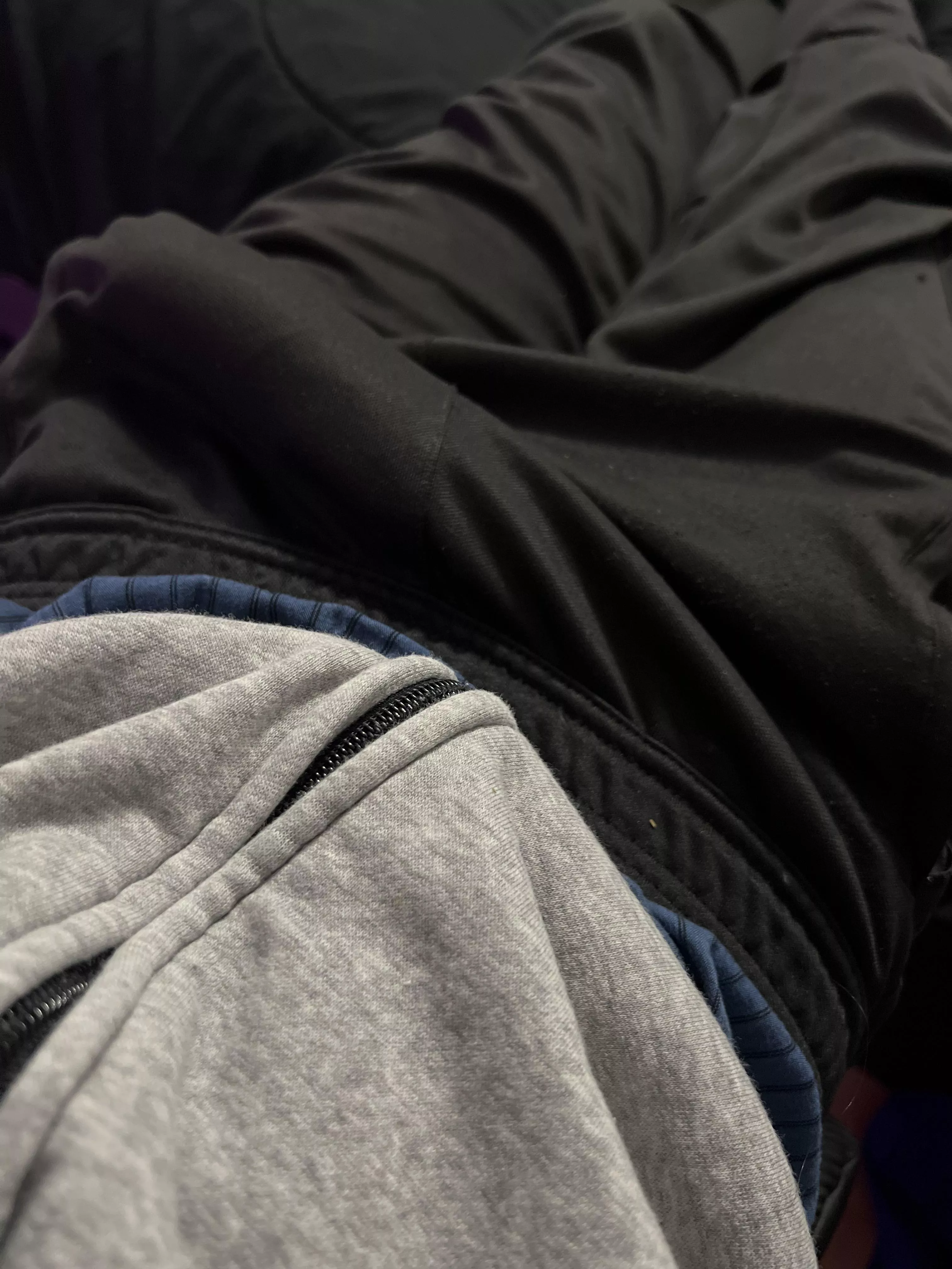 Gotta put this thing to use..