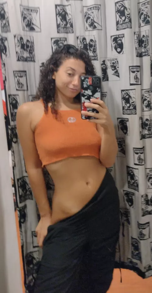 grab me by the waist and take me to the moon