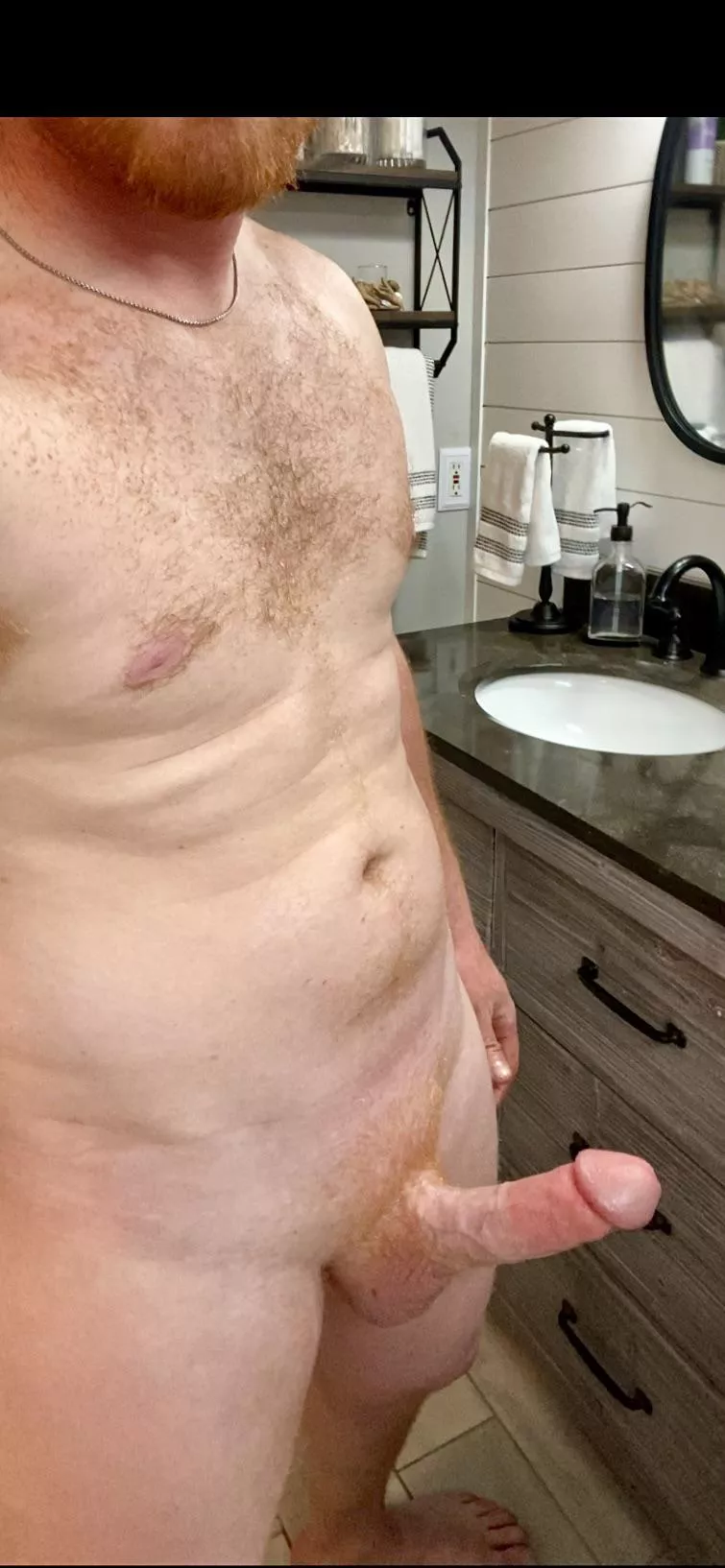 Happy Friday y’all