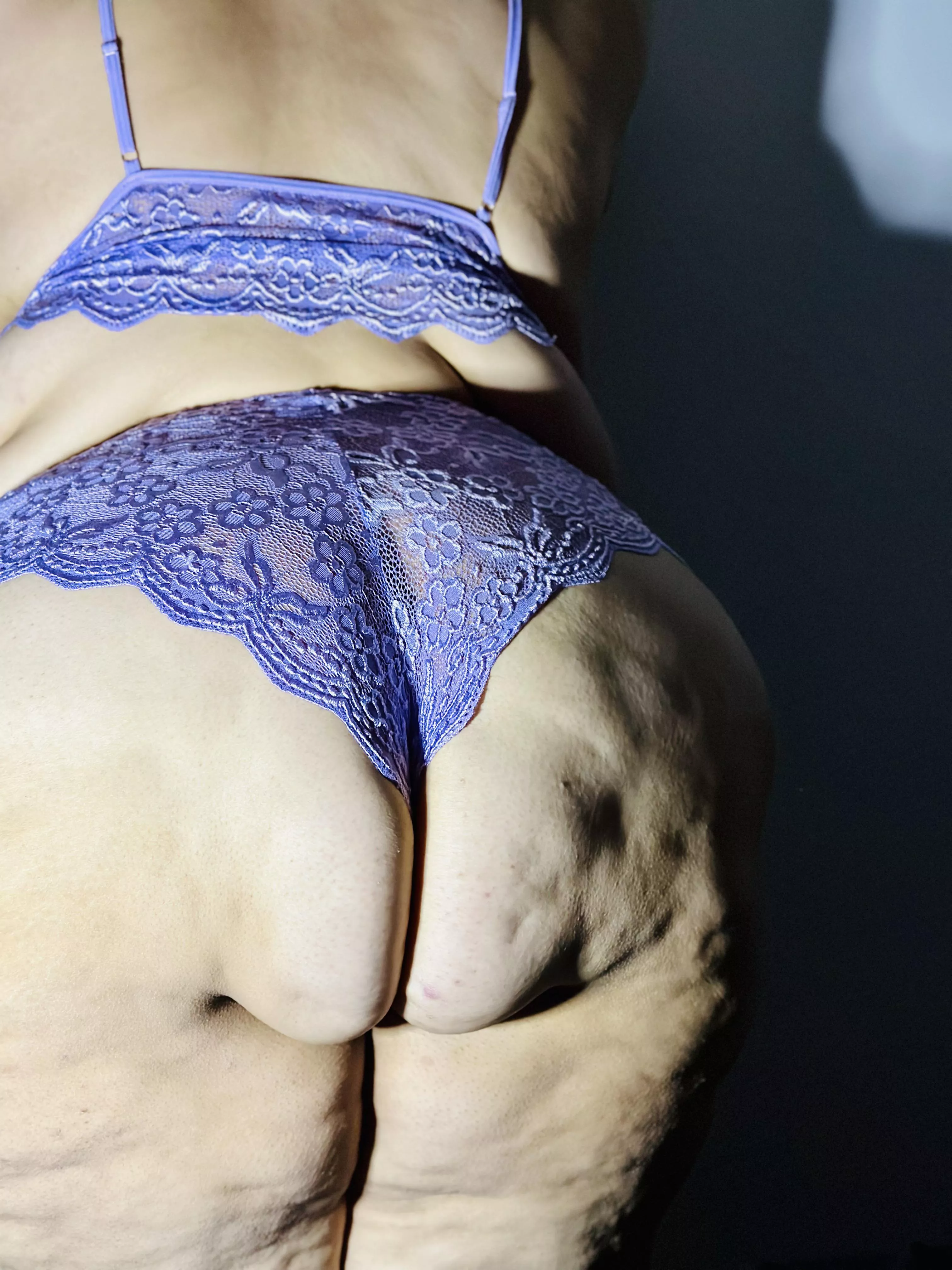 Happy Saturday ❤️