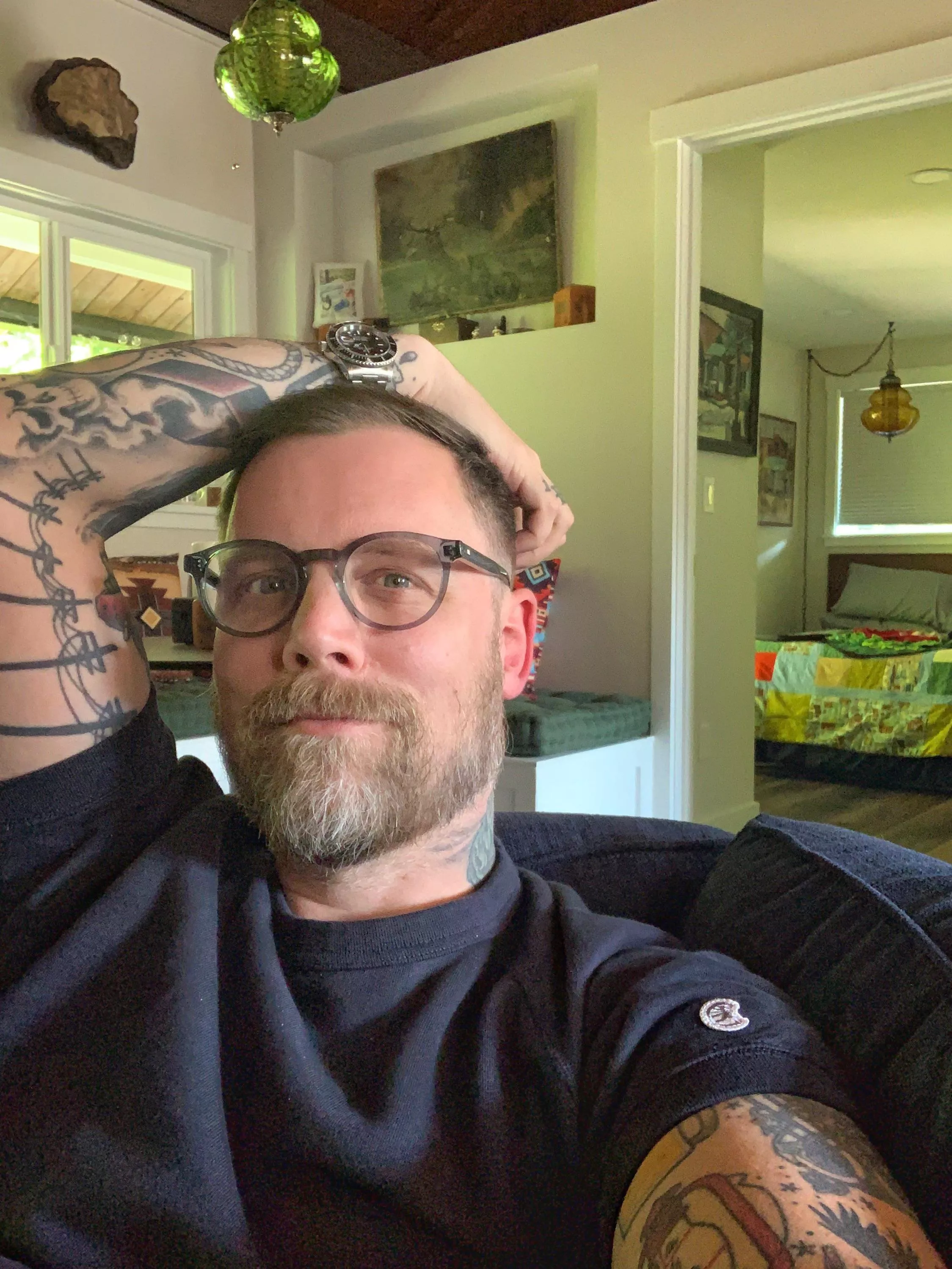 Happy weekend Happy weekend