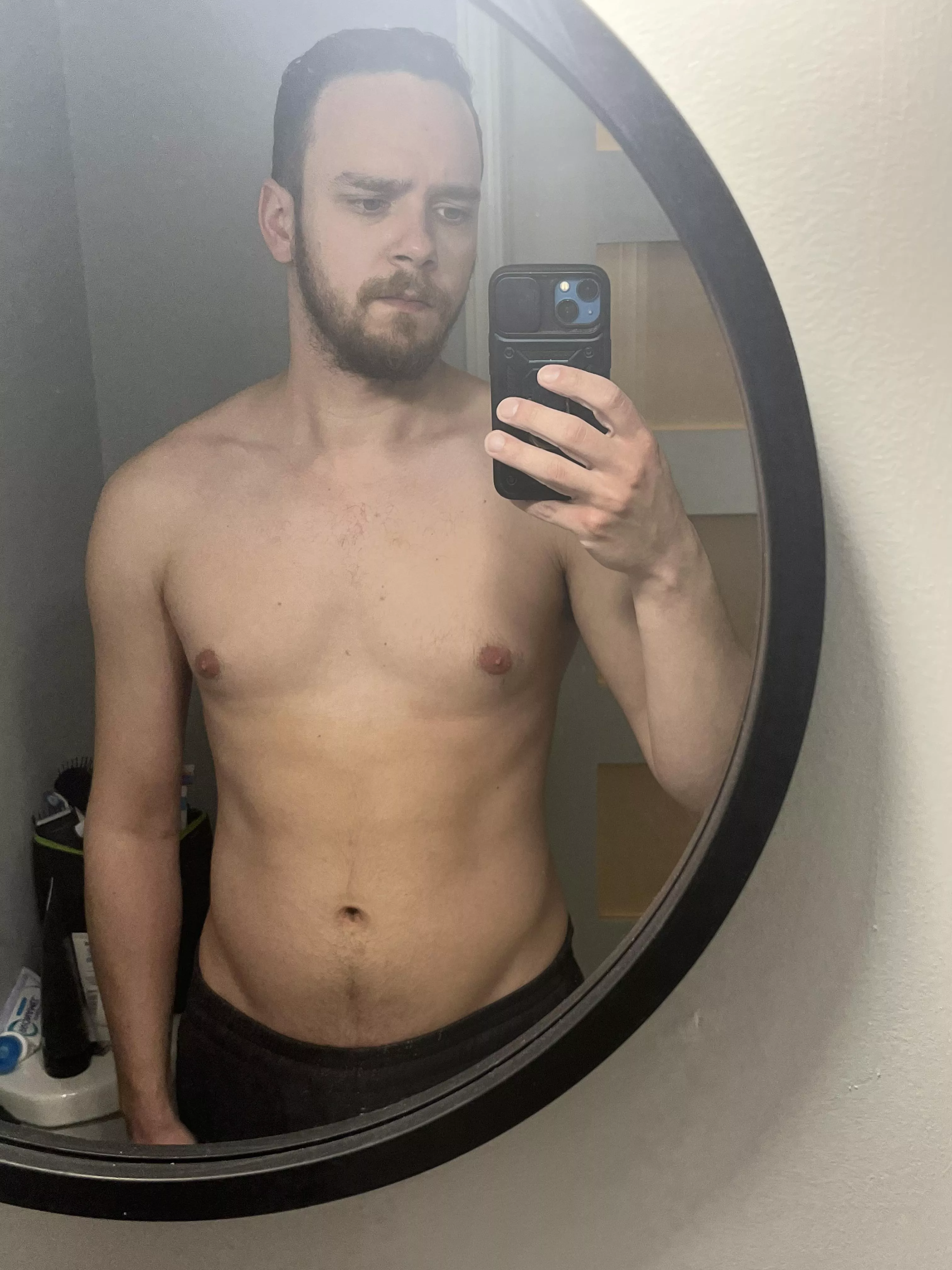 Having a boring and lazy day so here’s a selfie. Looking for new buddies to chat with Having a boring and lazy day so here’s a selfie. Looking for new buddies to chat with