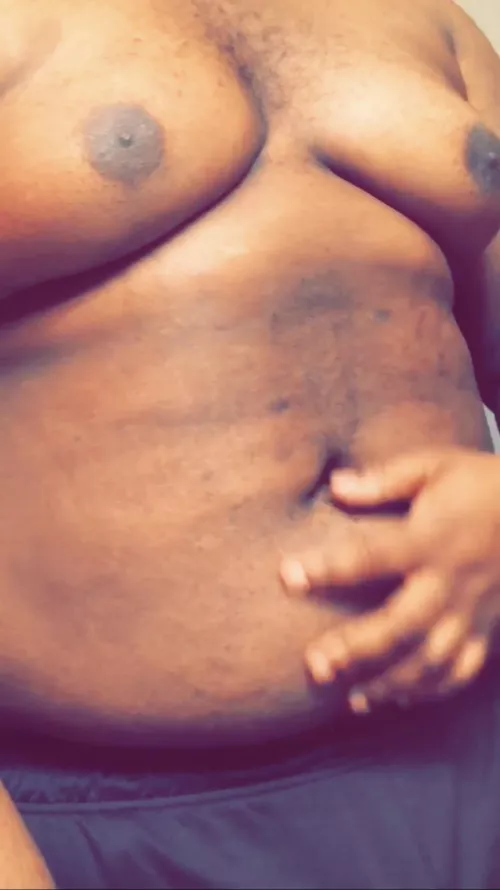 Hey 21 verse here hmu 😊