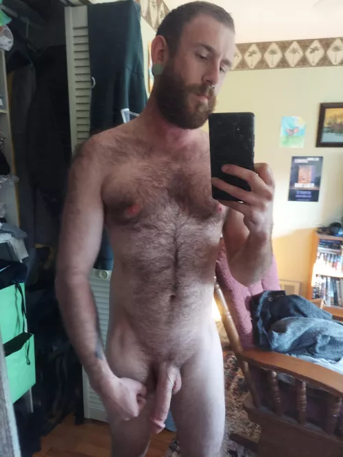 hi, how's your Friday? 32