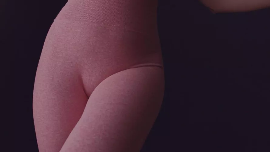 Hijabi for destruction F 19 .new in Delhi . Any one here who wanna turn a innocent hijabi into hoe .