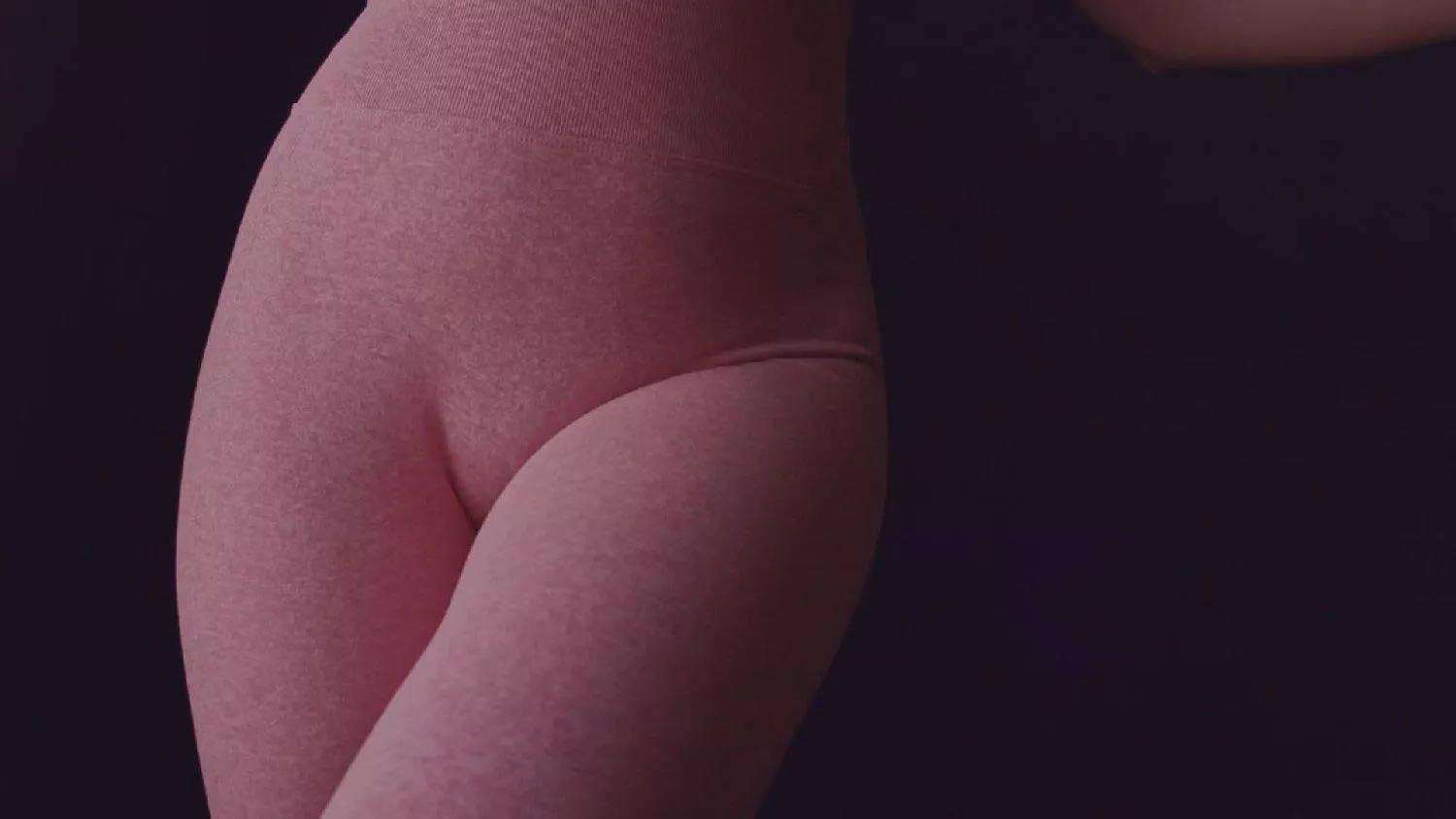 Hijabi for destruction F 19 .new in Delhi . Any one here who wanna turn a innocent hijabi into hoe .