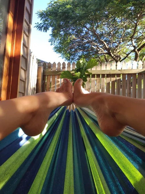 Hold tight, curves are coming 🤭