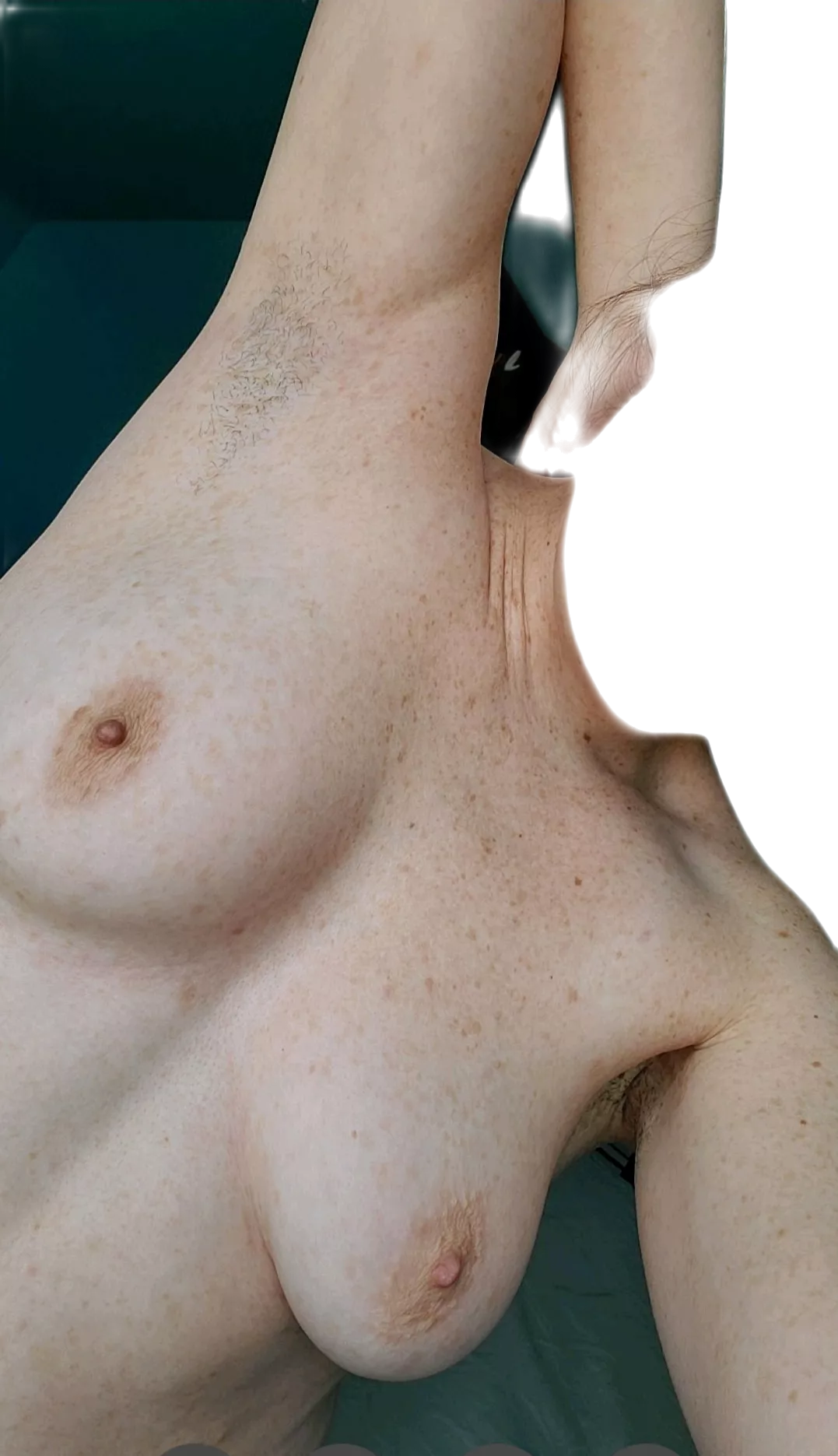 Hope You Enjoy the View