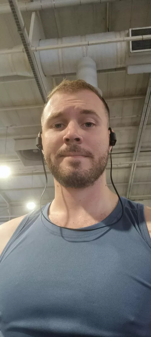 Hope you guys are enjoying your weekend!