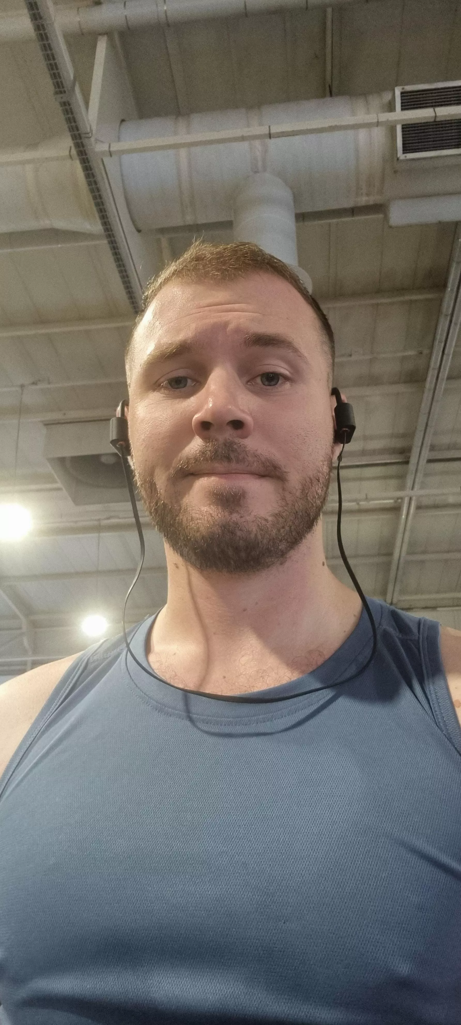 Hope you guys are enjoying your weekend!