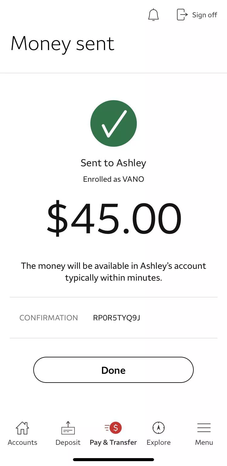 I got scammed if y’all can help out and send me money it would help out please $idontevenknow73