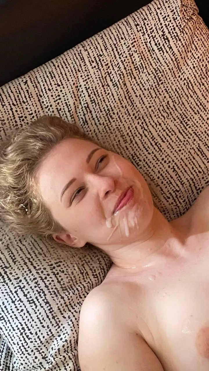 I have a new diet and a good result on the scales, help me consolidate the result