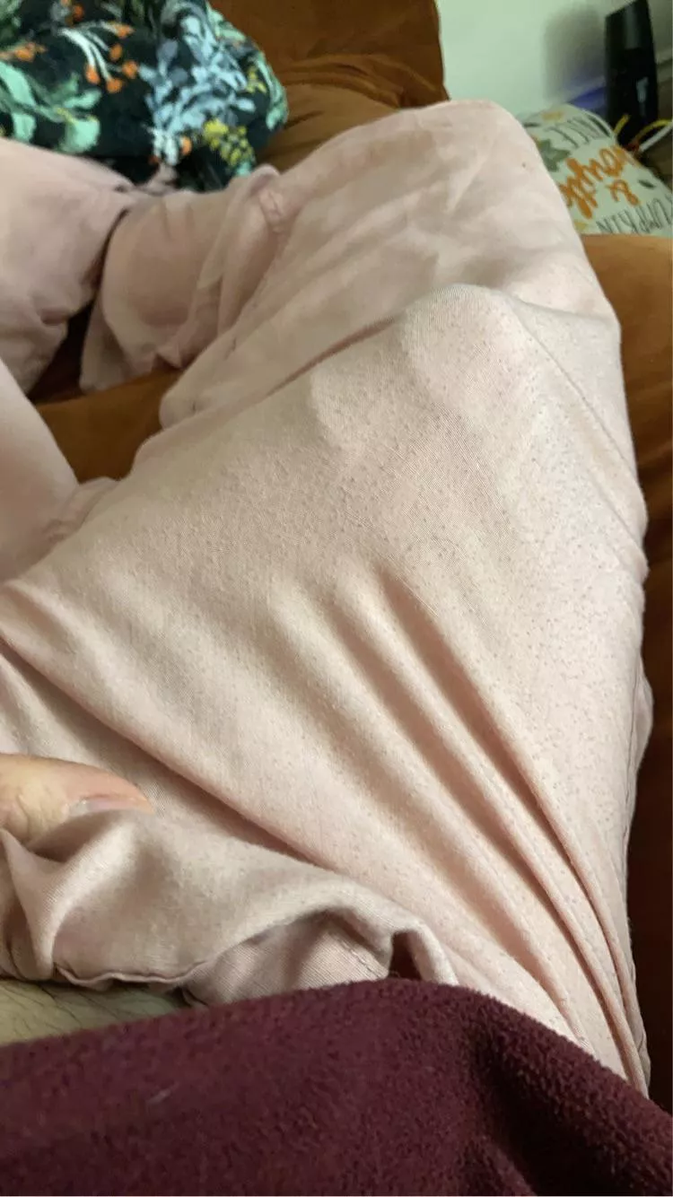 I heard you like this kind of thing 😊