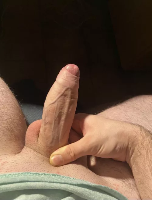 I heard you like to search for some easter eggs