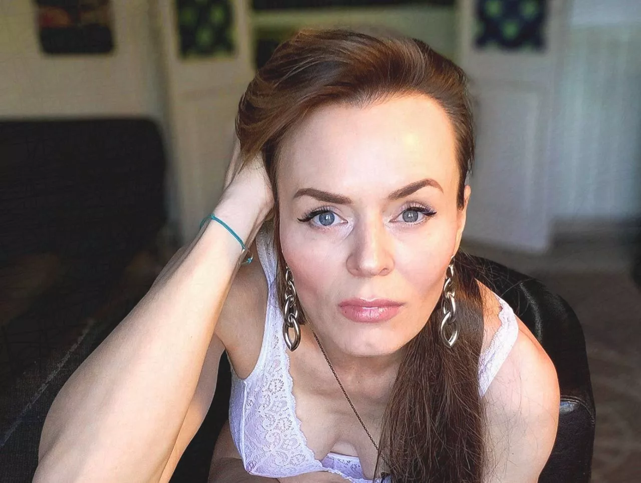 I hope this is what you need