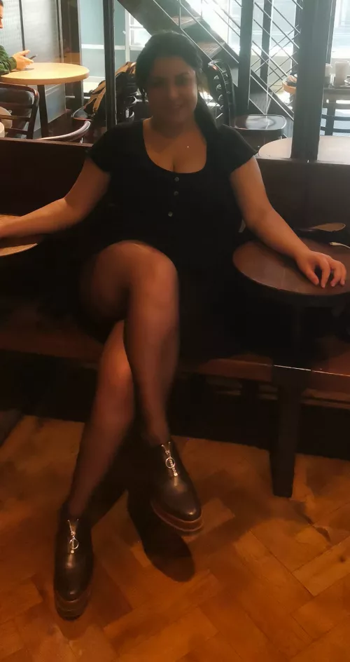 I love making your cock hard, darling. Will you cum all over my pantyhose if we fuck?