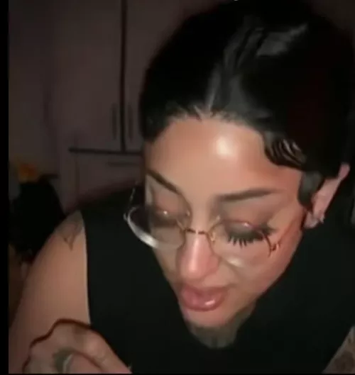 I need the link or name