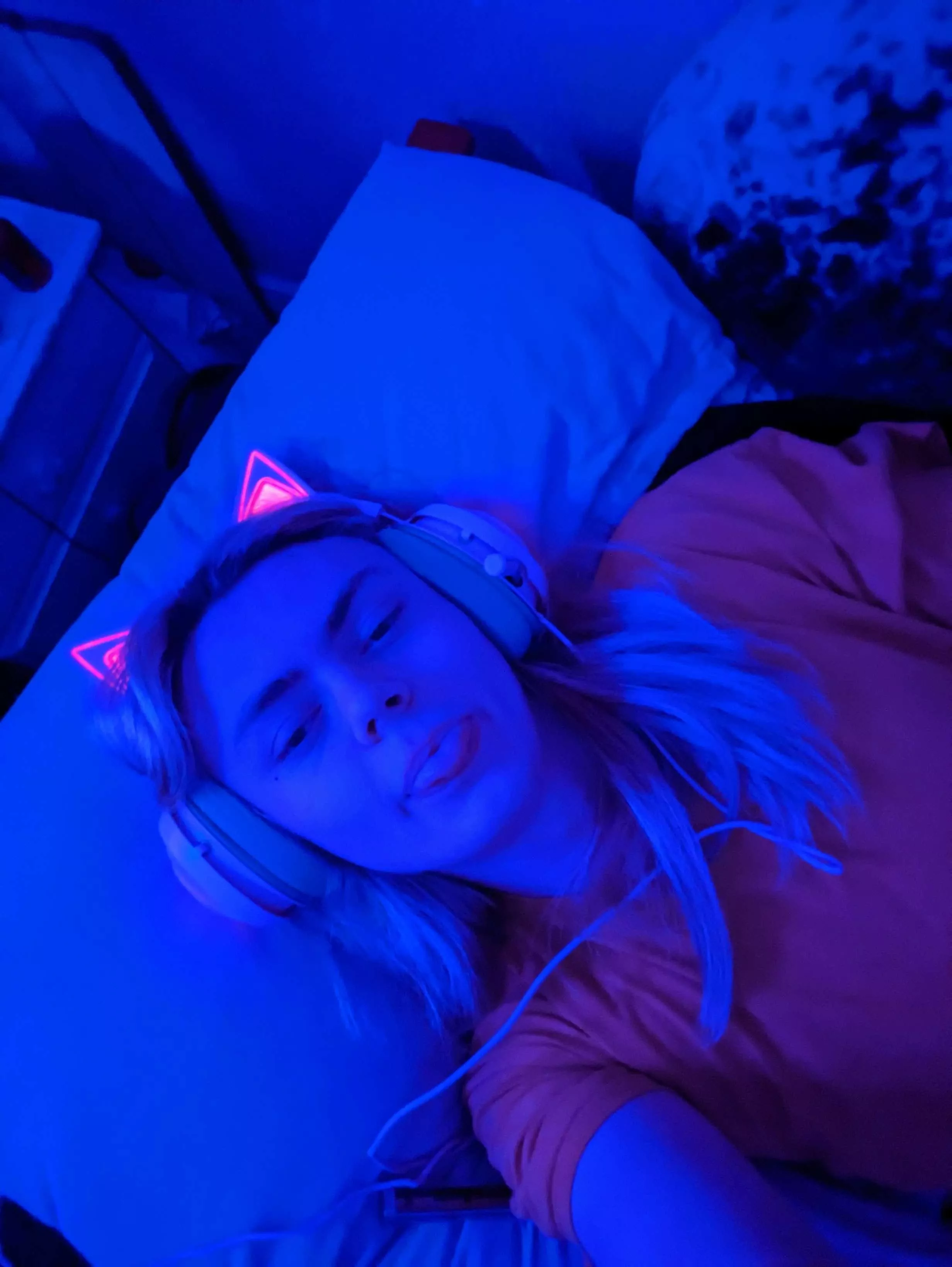 I think this one's really cute