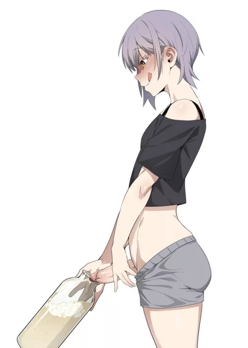 i want that glass so bad