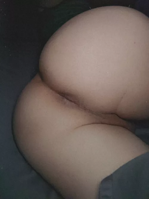 If I sent you this, would you come over?