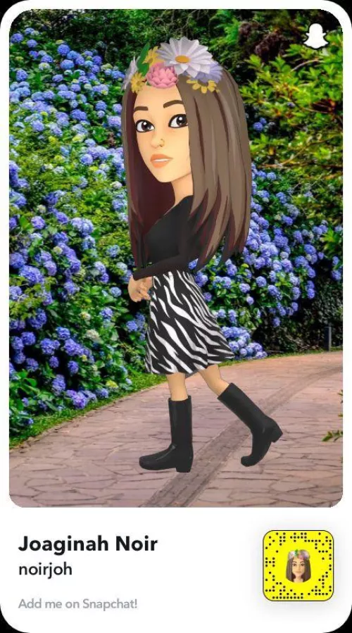 I'm available for sexting lifetime and video chatting masturbating