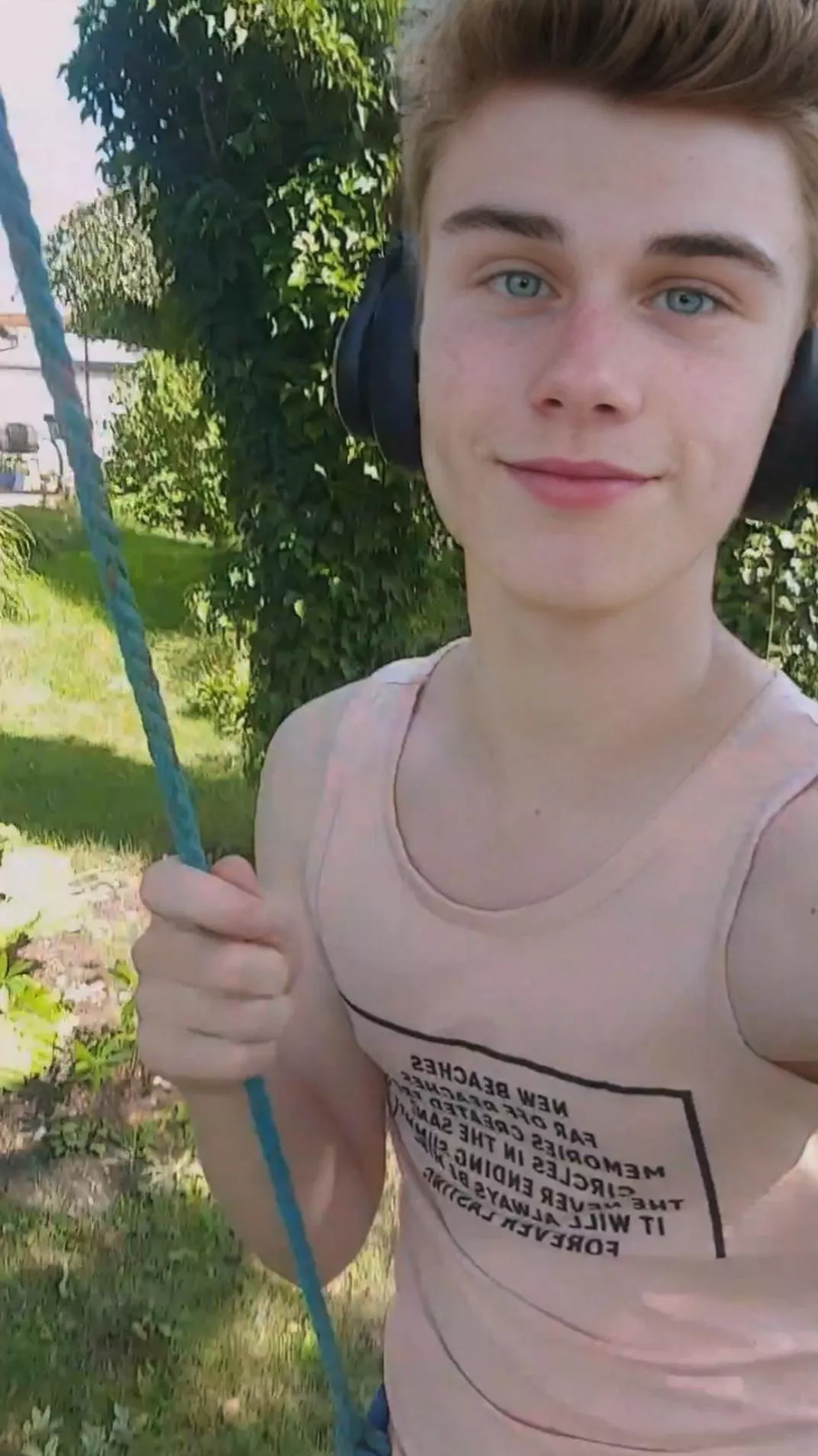 Im really missing summer and sun 🥺☀️ Im really missing summer and sun 🥺☀️