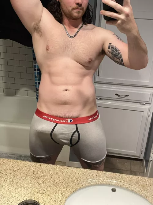 Is grey a good color?