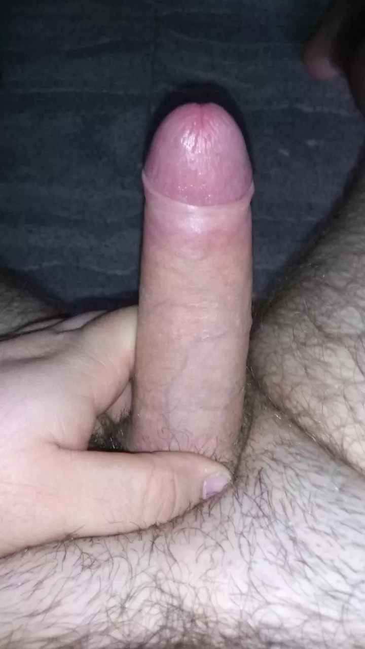 is it too small for you?