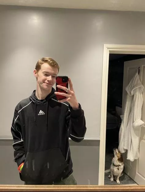 Just chilling with my pooch π (21) Just chilling with my pooch π (21)