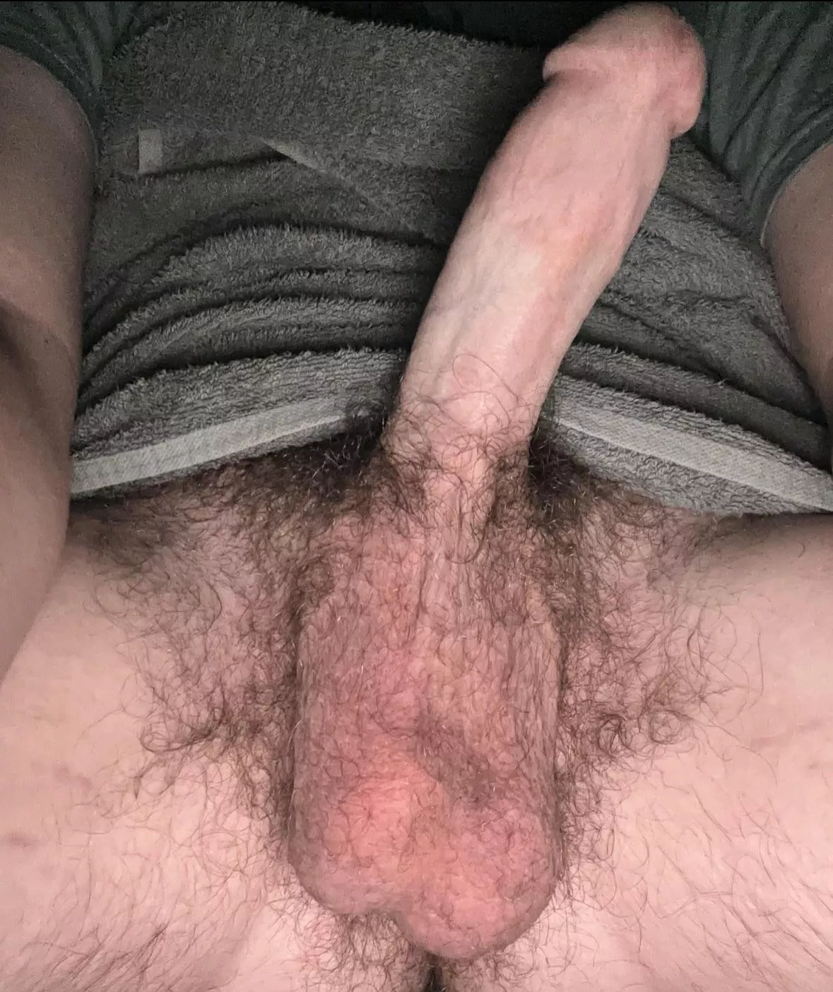 Just turned 18 anyone like it just a little?