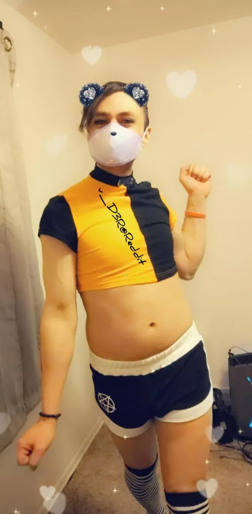 Ka-pow!