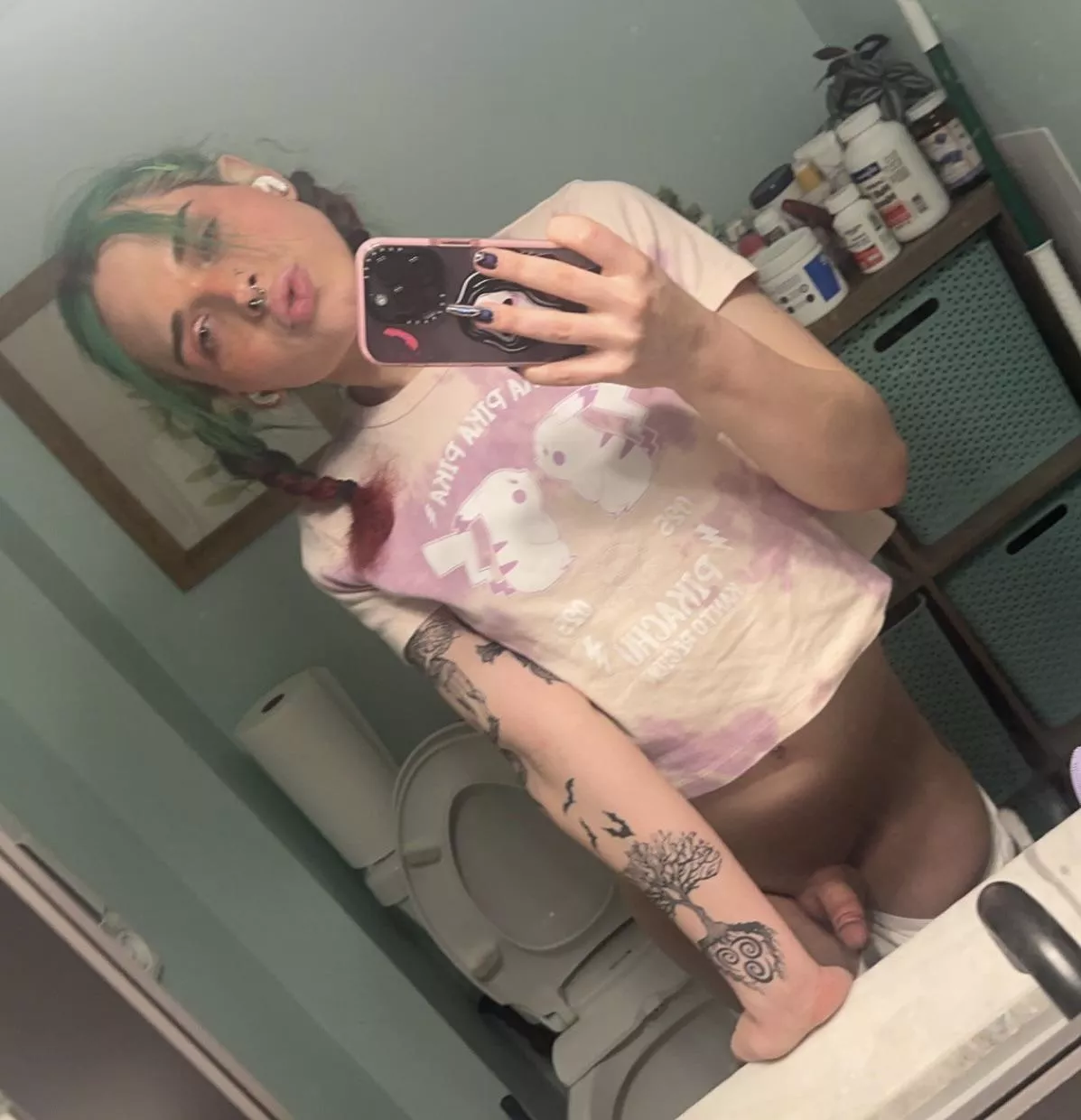 Kiss the princess please 😘