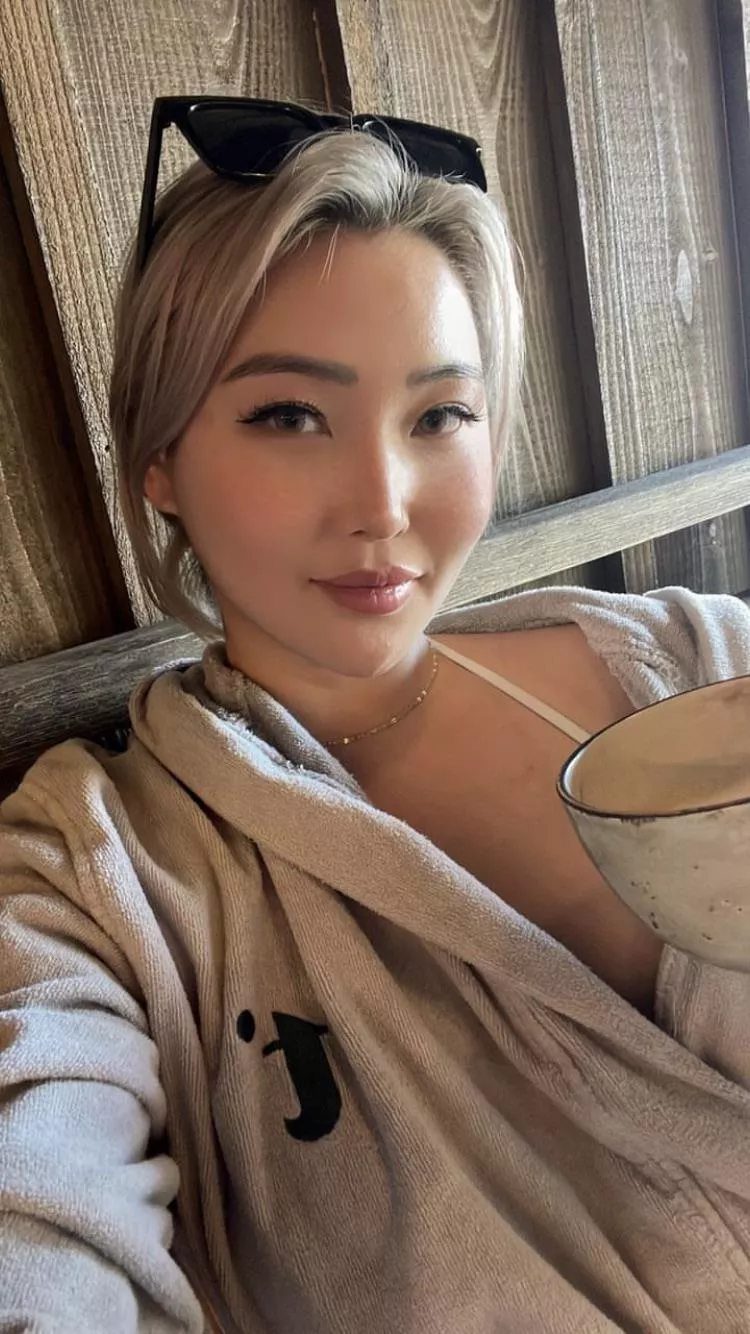 Korean Canadian