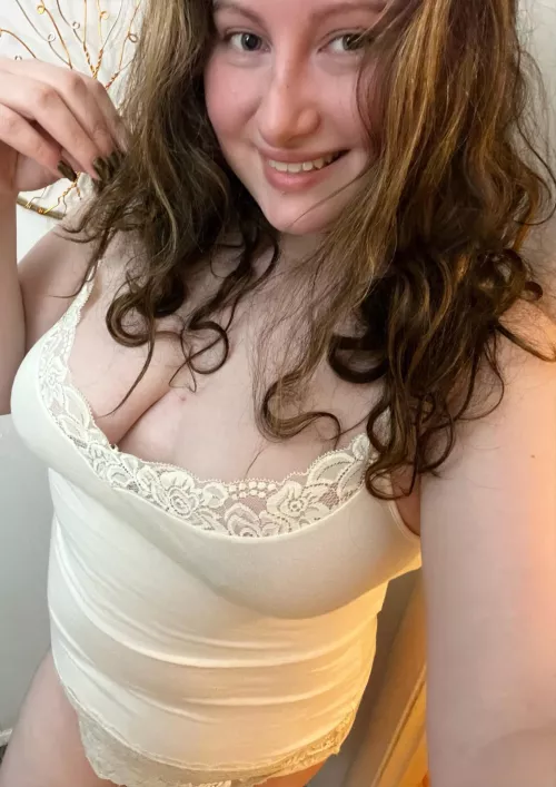 Let the titties be free