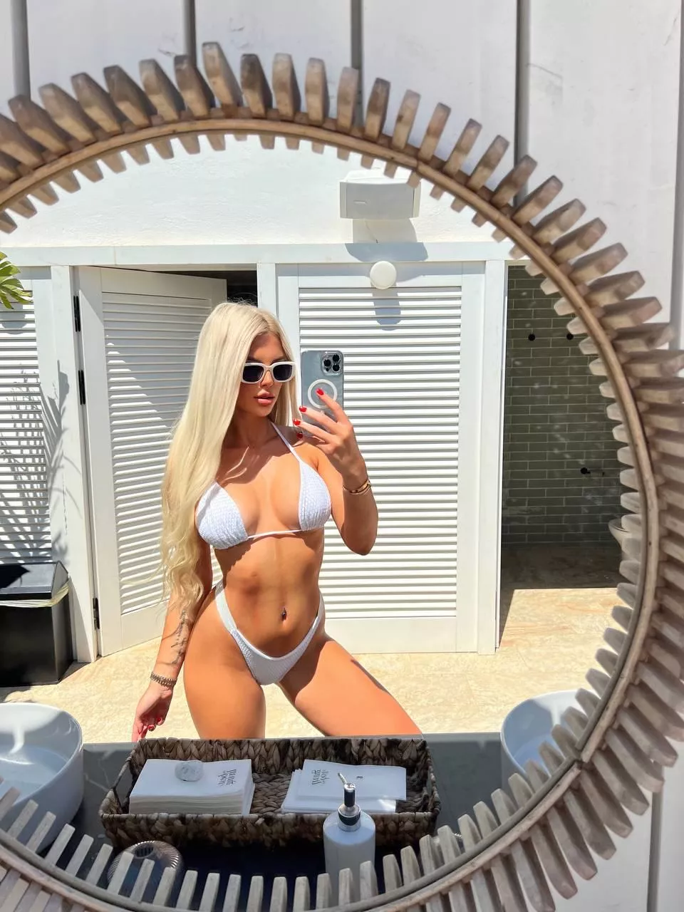 Let's start our adventure