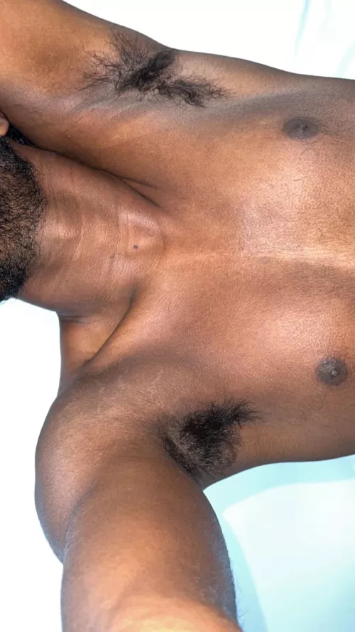 lick it you dirty lil whores