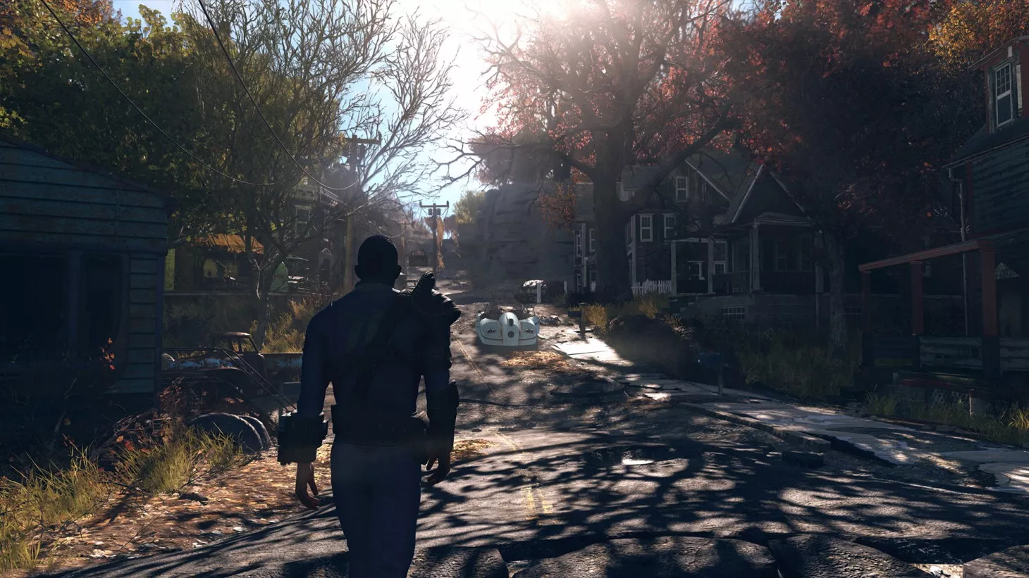 Looking for buddies to start/play fallout 76. Xbox series x here Looking for buddies to start/play fallout 76. Xbox series x here