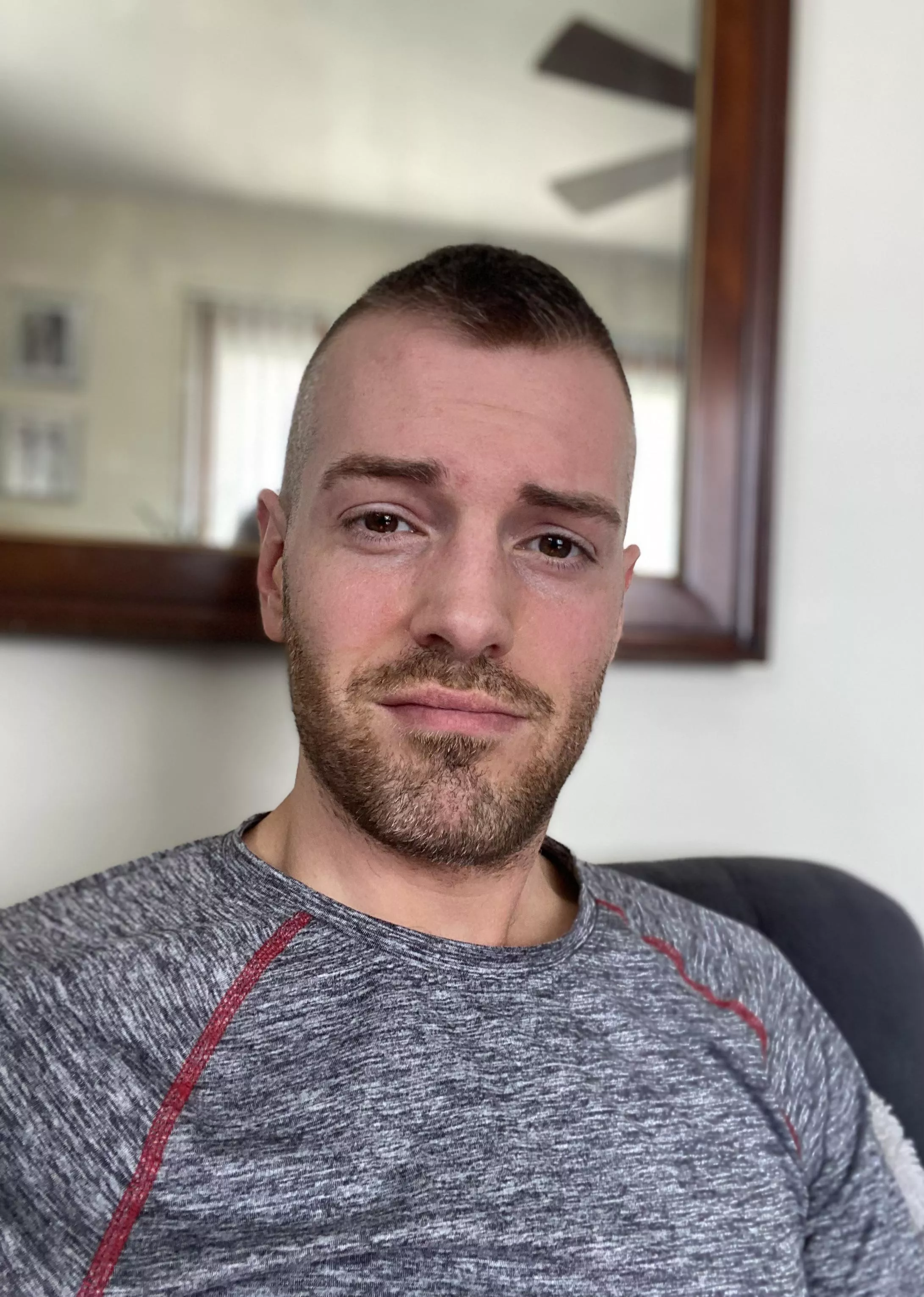 Mild lookin to get wildπππ Mild lookin to get wildπππ