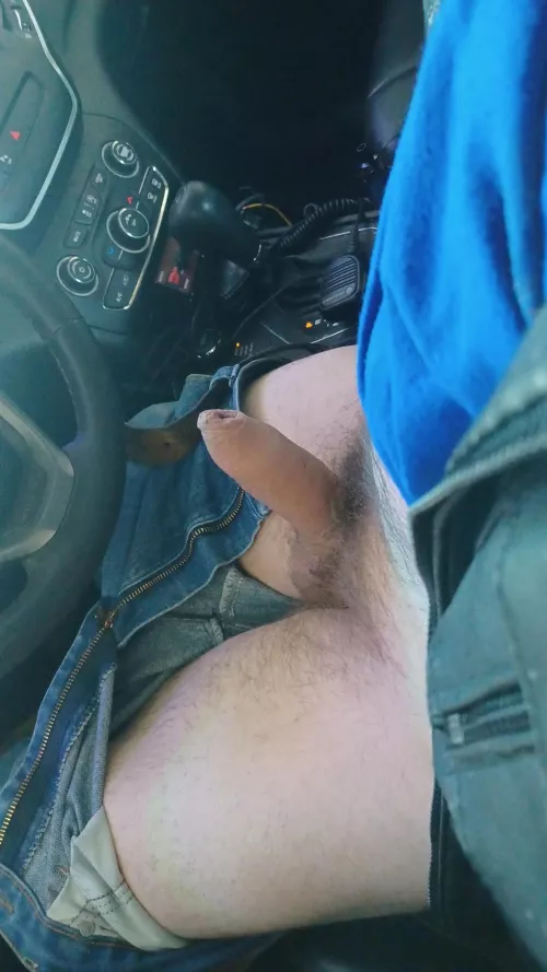 Morning carwash (51)