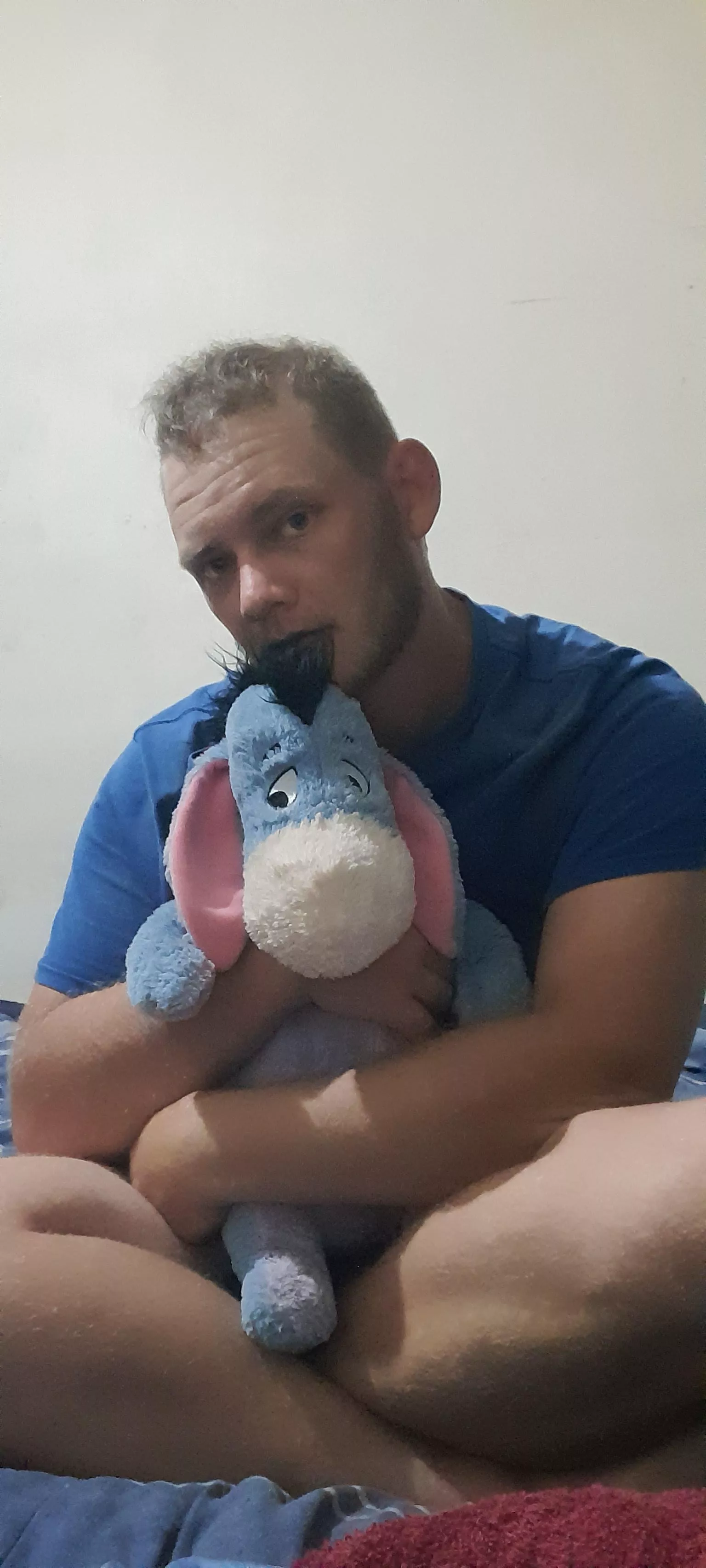 my cuddle buddy and me about to play some yugioh my cuddle buddy and me about to play some yugioh