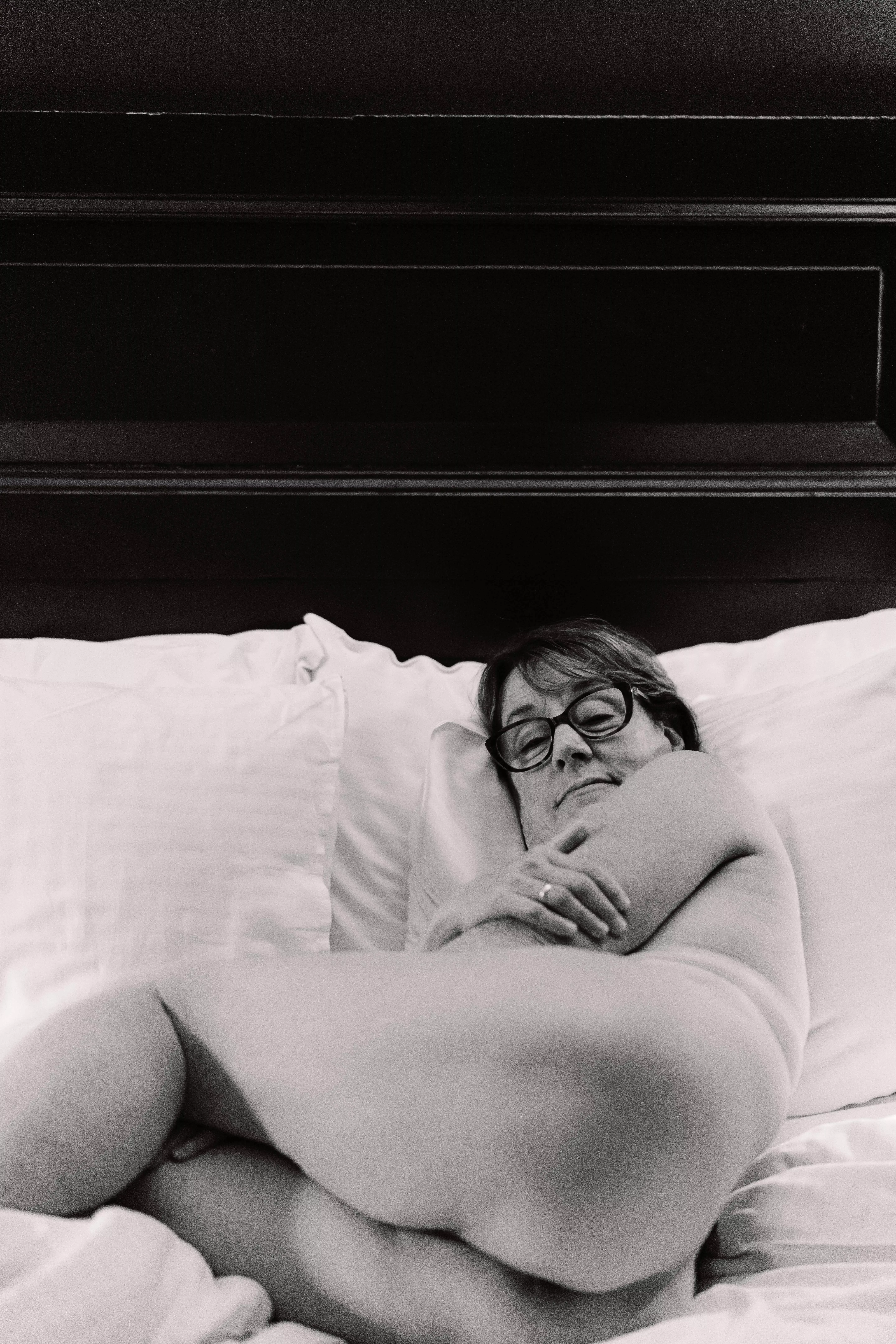 My gf (f69) ass is waiting