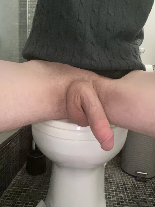 My girl and guy friends worship it