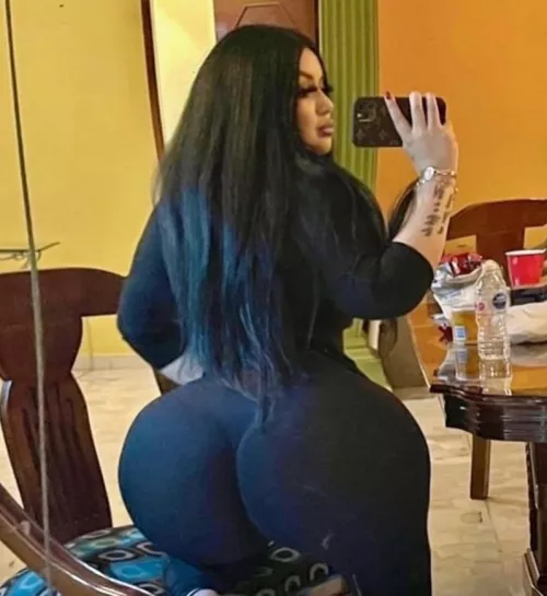 NEW DISCOVERY 😍😍😍😍🥰🥰🥰😘😘😘❤️❤️❤️❤️